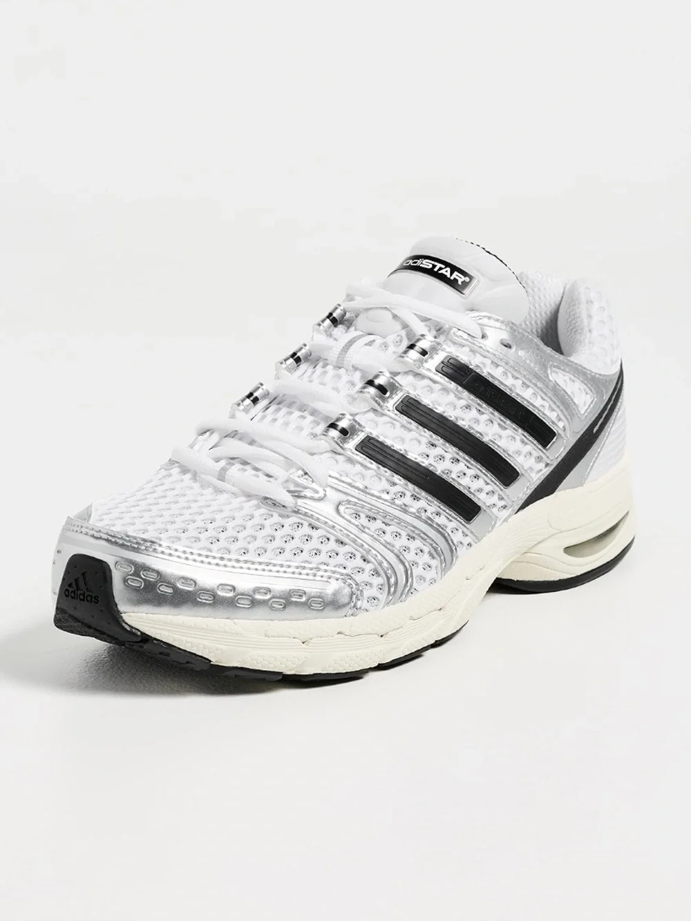 adidas Adistar Control 5 Sneakers